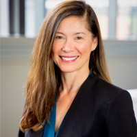 Julie Russell, Msw, Lcsw