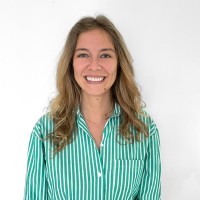 Sasha Spelkens
