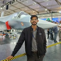 Abhinav Anand Sharma