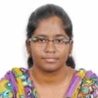 Namrata M N