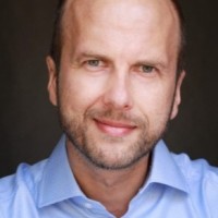 Piotr Świerguła-Sielicki