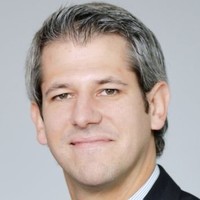 Stefan Selden
