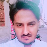 Ch Babar