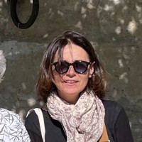 Françoise Laporte