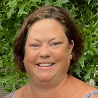 Tara Ferring