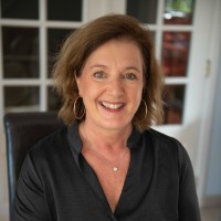 Catherine Roupin