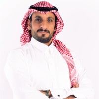 Naif Alanazi