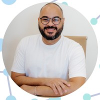 João Moreira Sobrinho