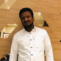 Mohammed Wasif