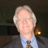 Bill Carr Jr