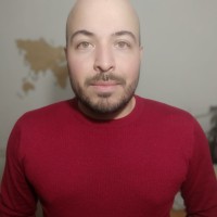 Lerwis Hernández Dávila