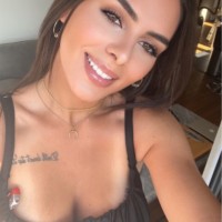 Megane Lima