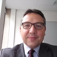 Régis Lefrancois
