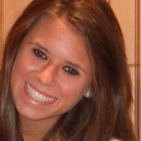 Sarah Koltun, Mph