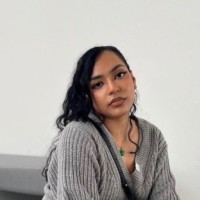 Roshana Manbood