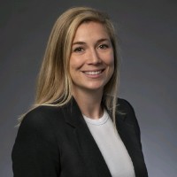 Aurélie Dunand