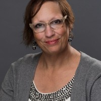 Michelle St. Denis Matzka