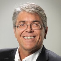 Stephane Besson