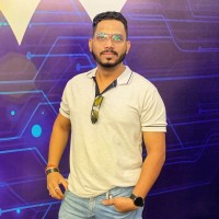 Avdhoot Jadhav
