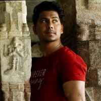 Yasir Anjum