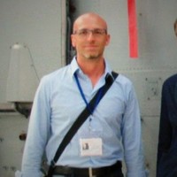Simone Santaiti