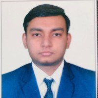 Abhishek Chaurasia