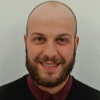Pietro Caporusso