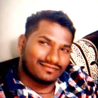 Venu Kondle