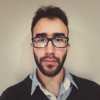 Gonzalo Alejandro Díaz