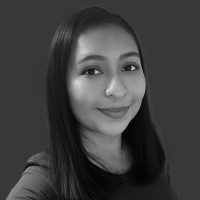 Edith Lopez Torres