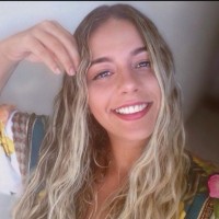 Luísa Wingler Mozer