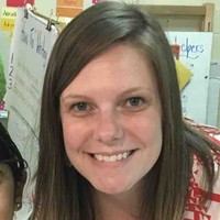 Caitlin Odess