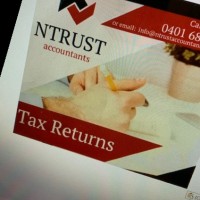 Nishantha Jayasinghe