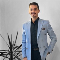 Ali El-Saudi
