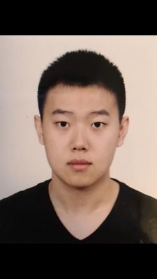 Will Liu