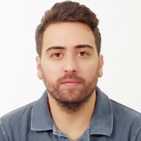 Gabriele Fassari