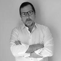 Enrique Arístegui