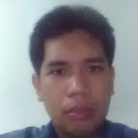 Ericson Austria