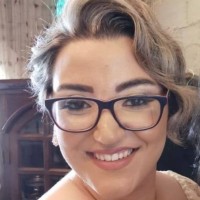 antoinette abi daoud