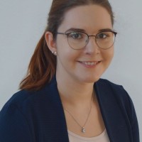 Pauline Schwab