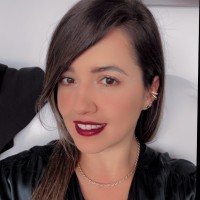Catalina Torres