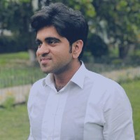 Aamir Zulfiqar