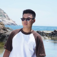 Tan Lien