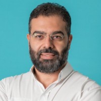 Hugo Barcelos