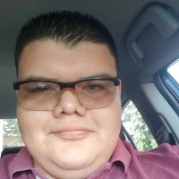David Alvarado