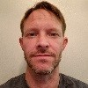 Mike Wright