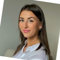 Clara Drouault