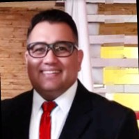 Pedro Lopes Jr.