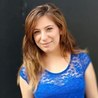 Fernanda G. Arroyo