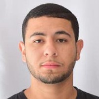 Paulo Vinicius
